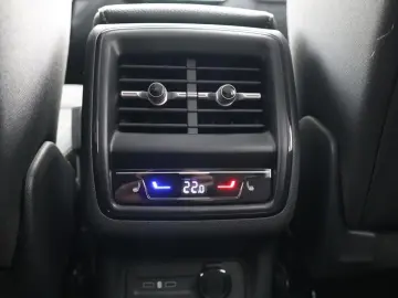 SKODA KODIAQ 2.0TSI DSG 204PS 4X4 MATRIX-