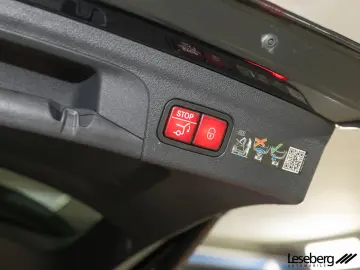 MERCEDES-BENZ GLE 450 4M AMG Multibeam Night AHK Pan…