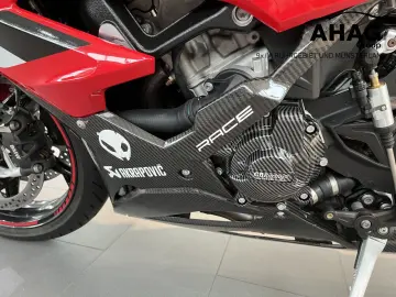 BMW S 1000 RR
