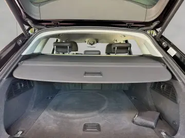 AUDI e-tron 50 quattro basis