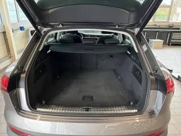 AUDI e-tron 50 quattro PANO LED WÄRMEPUMPE DAB KAMERA