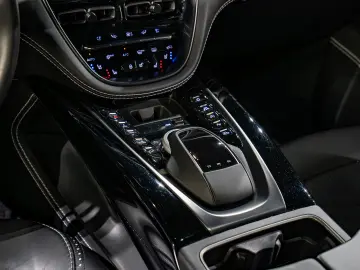 Aston Martin DBX 707 Disponibil Imediat!