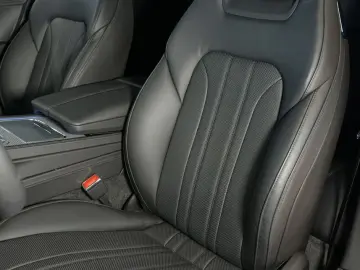 BENTLEY Continental GT v8 BRD Fzg.Lenkrad Heiz.Totwinkel
