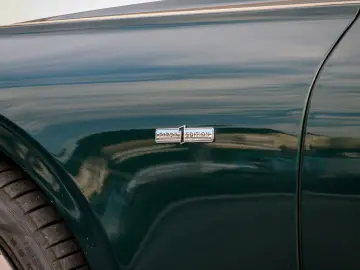 BENTLEY Continental GT Speed V8 PHEV 782hp