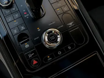BENTLEY Continental GT Speed V8 PHEV 782hp