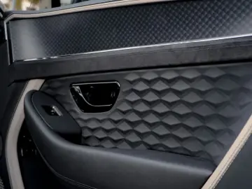 BENTLEY Continental GT Speed V8 PHEV 782hp
