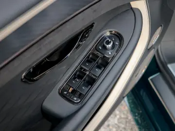 BENTLEY Continental GT Speed V8 PHEV 782hp