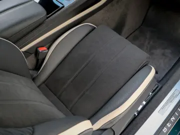 BENTLEY Continental GT Speed V8 PHEV 782hp