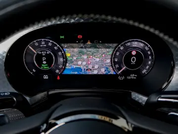 BENTLEY Continental GT Speed V8 PHEV 782hp