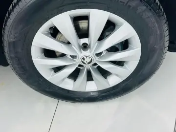 SKODA KAROQ 2020 1.6D E6 Garantie 12 Luni Rate Avans 0 Doar