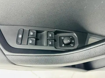 SKODA KAROQ 2020 1.6D E6 Garantie 12 Luni Rate Avans 0 Doar