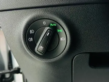 SKODA KAROQ 2020 1.6D E6 Garantie 12 Luni Rate Avans 0 Doar
