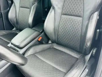 SKODA KAROQ 2020 1.6D E6 Garantie 12 Luni Rate Avans 0 Doar