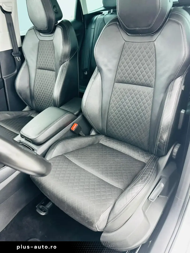 SKODA KAROQ 2020 1.6D E6 Garantie 12 Luni Rate Avans 0 Doar
