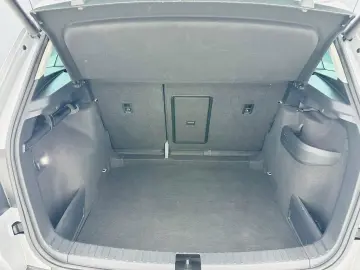 SKODA KAROQ 2020 1.6D E6 Garantie 12 Luni Rate Avans 0 Doar