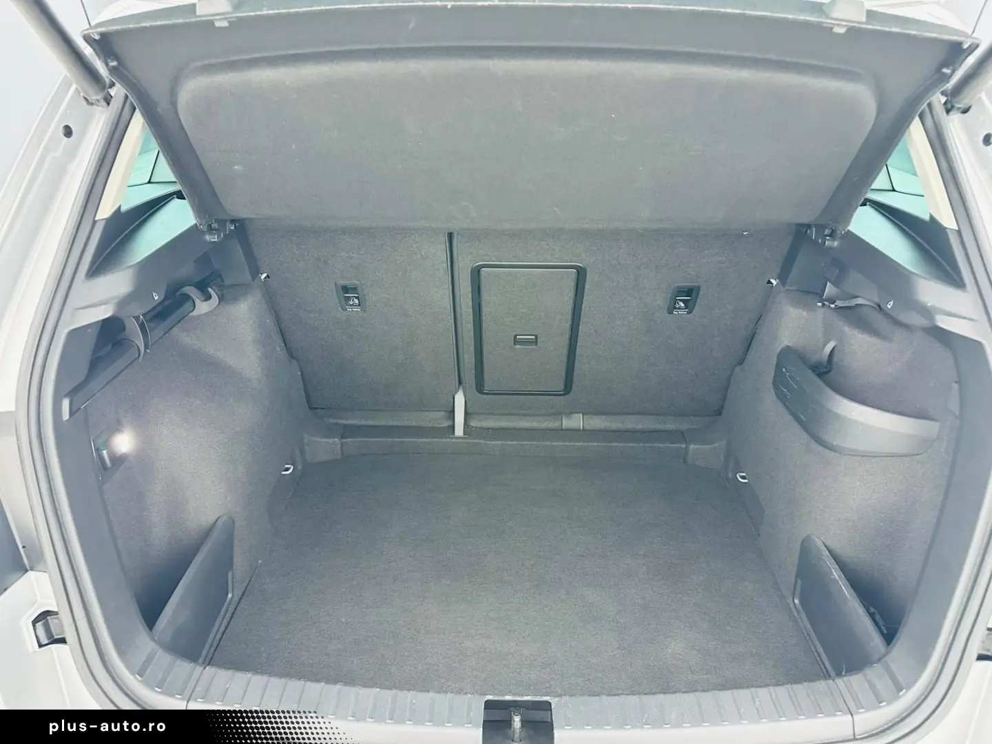 SKODA KAROQ 2020 1.6D E6 Garantie 12 Luni Rate Avans 0 Doar