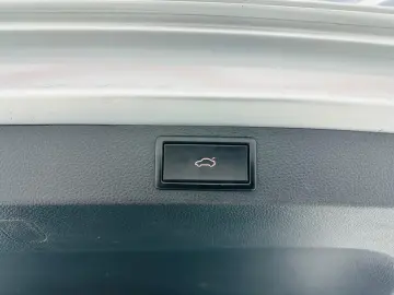 SKODA KAROQ 2020 1.6D E6 Garantie 12 Luni Rate Avans 0 Doar