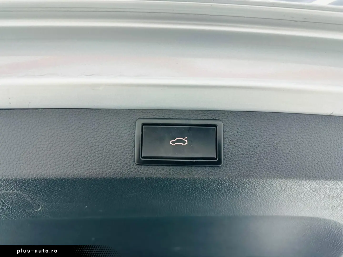 SKODA KAROQ 2020 1.6D E6 Garantie 12 Luni Rate Avans 0 Doar