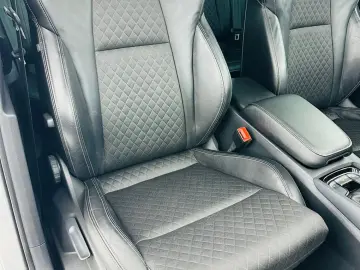 SKODA KAROQ 2020 1.6D E6 Garantie 12 Luni Rate Avans 0 Doar