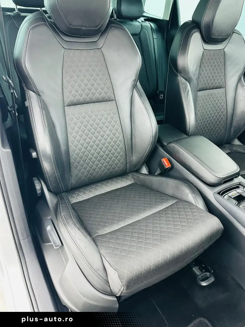 SKODA KAROQ 2020 1.6D E6 Garantie 12 Luni Rate Avans 0 Doar