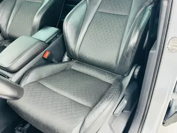 SKODA KAROQ 2020 1.6D E6 Garantie 12 Luni Rate Avans 0 Doar
