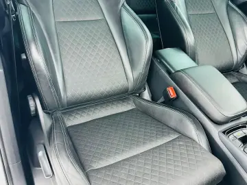 SKODA KAROQ 2020 1.6D E6 Garantie 12 Luni Rate Avans 0 Doar