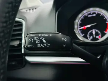 SKODA KAROQ 2020 1.6D E6 Garantie 12 Luni Rate Avans 0 Doar