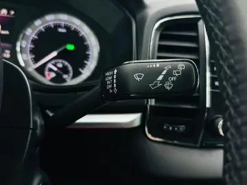 SKODA KAROQ 2020 1.6D E6 Garantie 12 Luni Rate Avans 0 Doar