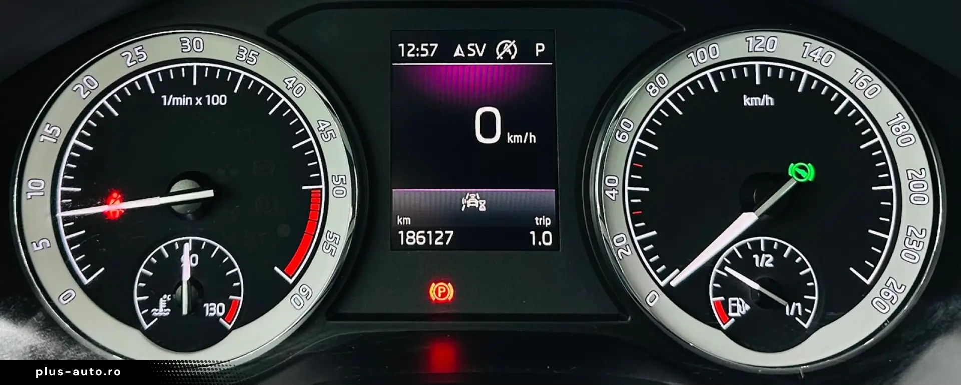 SKODA KAROQ 2020 1.6D E6 Garantie 12 Luni Rate Avans 0 Doar