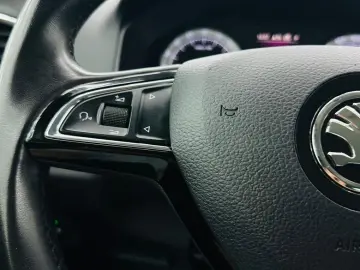 SKODA KAROQ 2020 1.6D E6 Garantie 12 Luni Rate Avans 0 Doar