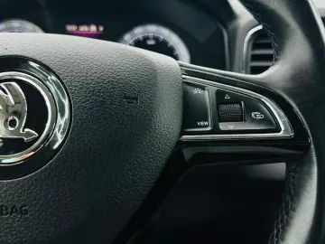 SKODA KAROQ 2020 1.6D E6 Garantie 12 Luni Rate Avans 0 Doar