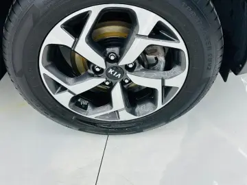 KIA SPORTAGE 2019 1.6i E6 Garantie 12 Luni Rate Avans 0 Doar