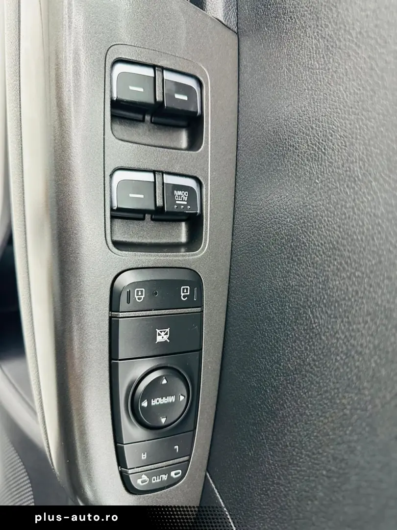 KIA SPORTAGE 2019 1.6i E6 Garantie 12 Luni Rate Avans 0 Doar
