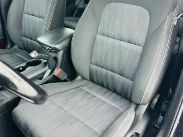 KIA SPORTAGE 2019 1.6i E6 Garantie 12 Luni Rate Avans 0 Doar