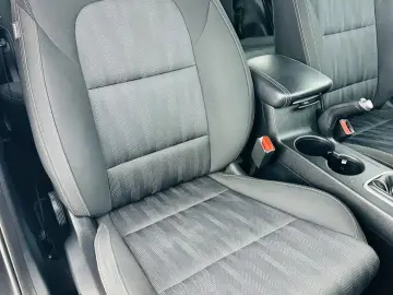 KIA SPORTAGE 2019 1.6i E6 Garantie 12 Luni Rate Avans 0 Doar