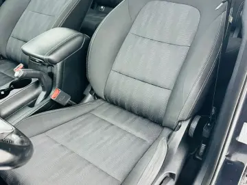 KIA SPORTAGE 2019 1.6i E6 Garantie 12 Luni Rate Avans 0 Doar