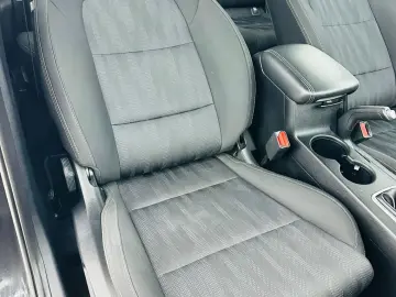 KIA SPORTAGE 2019 1.6i E6 Garantie 12 Luni Rate Avans 0 Doar