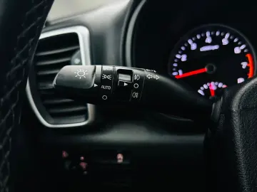 KIA SPORTAGE 2019 1.6i E6 Garantie 12 Luni Rate Avans 0 Doar