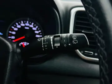KIA SPORTAGE 2019 1.6i E6 Garantie 12 Luni Rate Avans 0 Doar