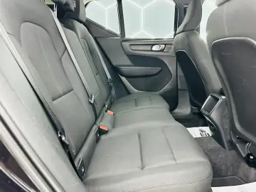 VOLVO Xc-40 2019 1.5i E6 Garantie 12 Luni Rate Avans 0 Doar