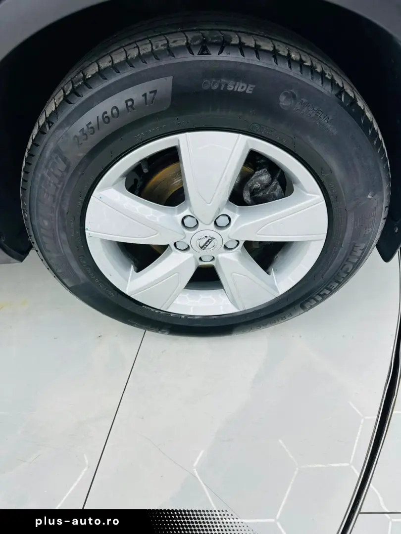 VOLVO Xc-40 2019 1.5i E6 Garantie 12 Luni Rate Avans 0 Doar