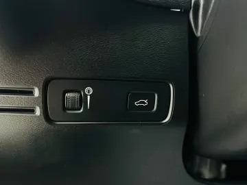 VOLVO Xc-40 2019 1.5i E6 Garantie 12 Luni Rate Avans 0 Doar