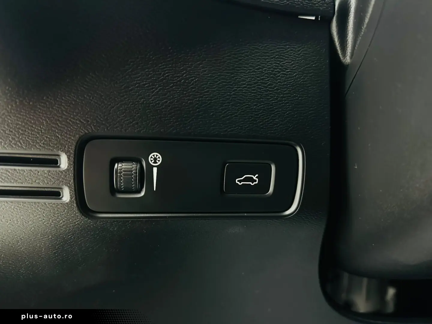 VOLVO Xc-40 2019 1.5i E6 Garantie 12 Luni Rate Avans 0 Doar