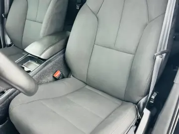 VOLVO Xc-40 2019 1.5i E6 Garantie 12 Luni Rate Avans 0 Doar