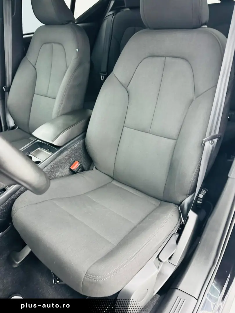 VOLVO Xc-40 2019 1.5i E6 Garantie 12 Luni Rate Avans 0 Doar