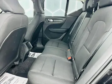 VOLVO Xc-40 2019 1.5i E6 Garantie 12 Luni Rate Avans 0 Doar