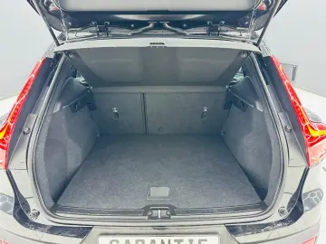 VOLVO Xc-40 2019 1.5i E6 Garantie 12 Luni Rate Avans 0 Doar