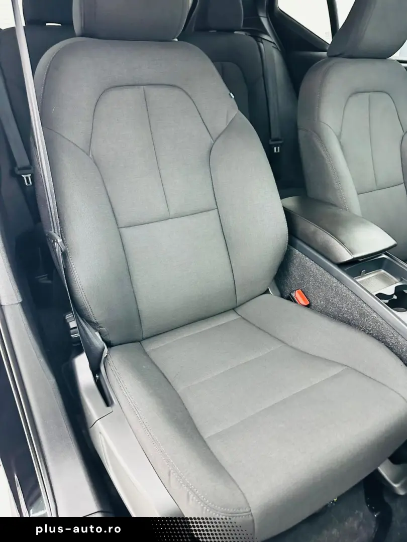 VOLVO Xc-40 2019 1.5i E6 Garantie 12 Luni Rate Avans 0 Doar