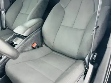 VOLVO Xc-40 2019 1.5i E6 Garantie 12 Luni Rate Avans 0 Doar