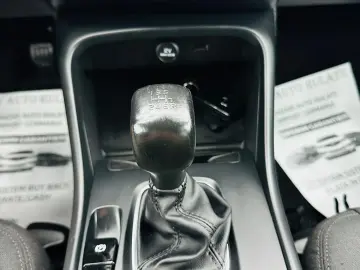VOLVO Xc-40 2019 1.5i E6 Garantie 12 Luni Rate Avans 0 Doar